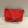 Torba K60K609905 SNX Calvin Klein