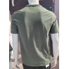 T-shirt J30J323484 LLP Calvin Klein