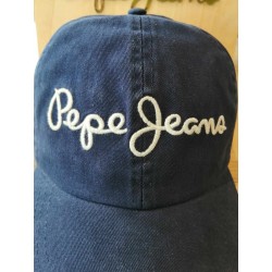 Czapka PM040529 594  Pepe Jeans