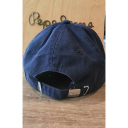 Czapka PM040529 594  Pepe Jeans