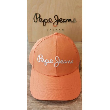 Czapka PM040522 135 Pepe Jeans