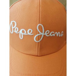 Czapka PM040522 135 Pepe Jeans