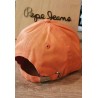 Czapka PM040522 135 Pepe Jeans