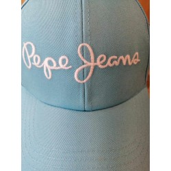 Czapka PM040522 526 Pepe Jeans