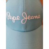 Czapka PM040522 526 Pepe Jeans