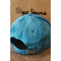 Czapka PM040522 526 Pepe Jeans