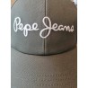 Czapka PM040522 758 Pepe Jeans