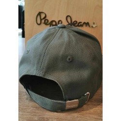 Czapka PM040522 758 Pepe Jeans