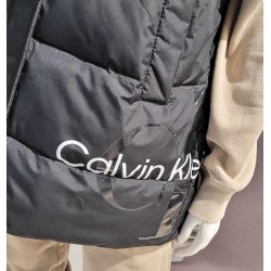 Kurtka J20J221734 BEH Calvin Klein