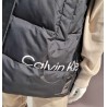 Kurtka J20J221734 BEH Calvin Klein