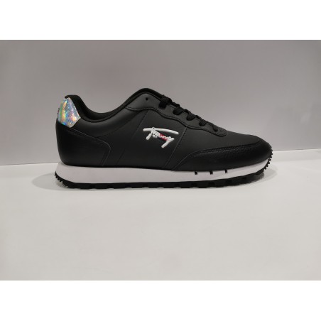 Buty EN0EN01512 BDS Tommy Hilfiger