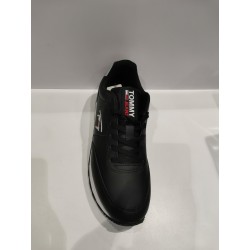 Buty EN0EN01512 BDS Tommy Hilfiger