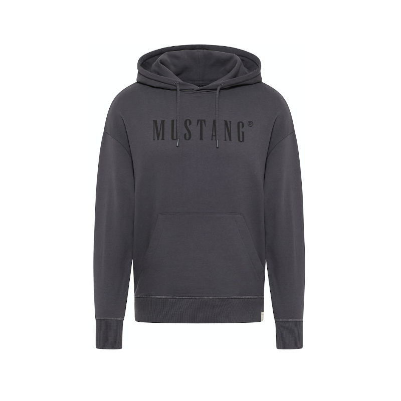 Bluza 1014513 4080 Mustang