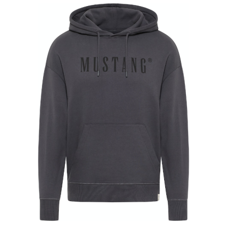 Bluza 1014513 4080 Mustang