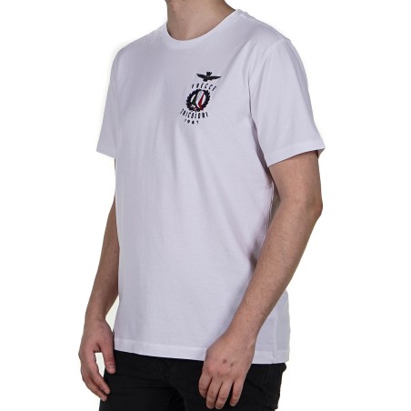 T-Shirt 211TS1837J507 Aeronautica Militare