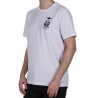 T-Shirt 211TS1837J507 Aeronautica Militare