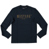 T-shirt 1014464 4135 Mustang