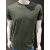 T-shirt J30J323482 LLP Calvin Klein