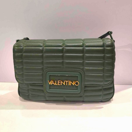 Torba VBS7G802 155 Valentino