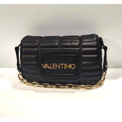 Torba VBS7G803 001 Valentino