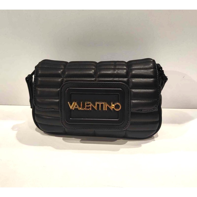 Torba VBS7G803 001 Valentino