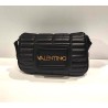 Torba VBS7G803 001 Valentino