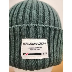 Czapka PM040531 692 Pepe Jeans