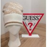 Czapka AW9979 WOL01 LTL Guess