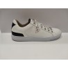 Buty FM5BAR LEA12 WHITE Guess