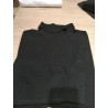 SWETER  8NZM3C  ZM8AZ   1200