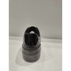 Buty YW0YW01105 0GT Calvin Klein