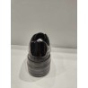 Buty YW0YW01105 0GT Calvin Klein