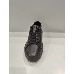 Buty YW0YW01105 0GT Calvin Klein