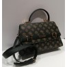 Torba HWPZ90 01200 MLO Guess