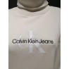 BLUZA J20J222362 YBI CALVIN KLEIN JEANS