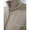 BLUZA V3BQ09 KB212 G1K8 GUESS