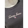 Bluza DW0DW16140 BDS Tommy Jeans