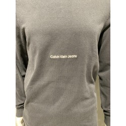 Sweter J30J324325 BEH Calvin Klein Jeans