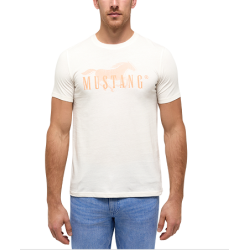 T-shirt 1014928 2013  Mustang