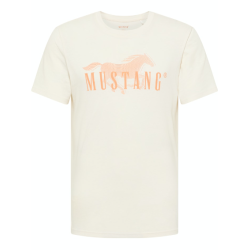 T-shirt 1014928 2013  Mustang