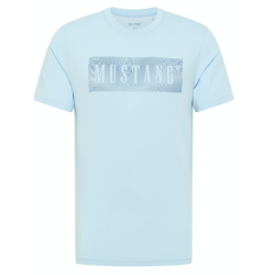 T-shirt 1014937 5283  Mustang