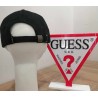 Czapka  Guess M4RZ22 WF8V0 G7V2