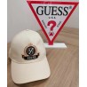 Czapka Guess M4RZ09 WF8V0 G1CV