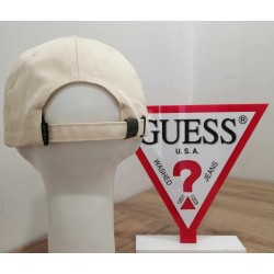 Czapka Guess M4RZ09 WF8V0 G1CV