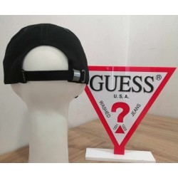 Czapka Guess M4RZ09 WF8V0 G7V2