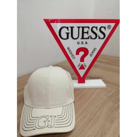 Czapka Guess V4RZ02 WFKN0 G015