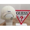 Czapka Guess V4RZ02 WFKN0 G015