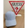 Czapka Guess V4RZ02 WFKN0 G4Q3