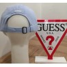 Czapka Guess V4RZ02 WFKN0 G4Q3