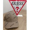 Czapka Guess V4RZ03 WFKN0 A10L